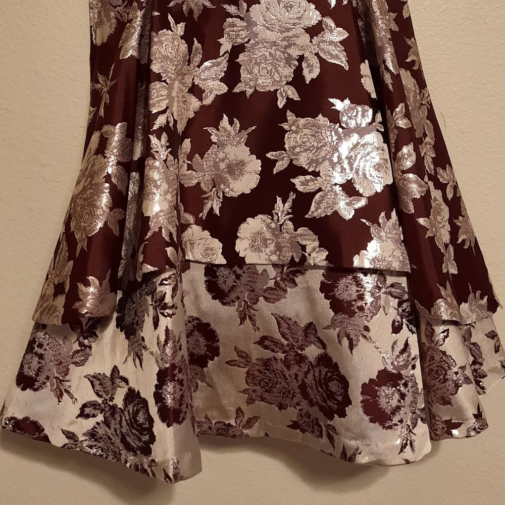 Formal - Picture 2 of 2